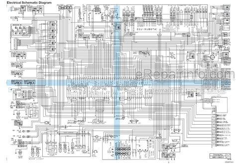 tl 10 skid steer|takeuchi tl10 wiring diagram.